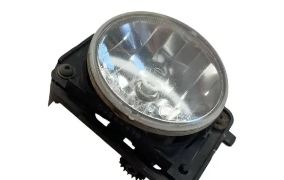 Peugeot 5008 Front fog light C0462609