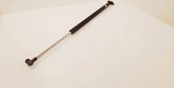 Mitsubishi Galant Tailgate/trunk strut/damper