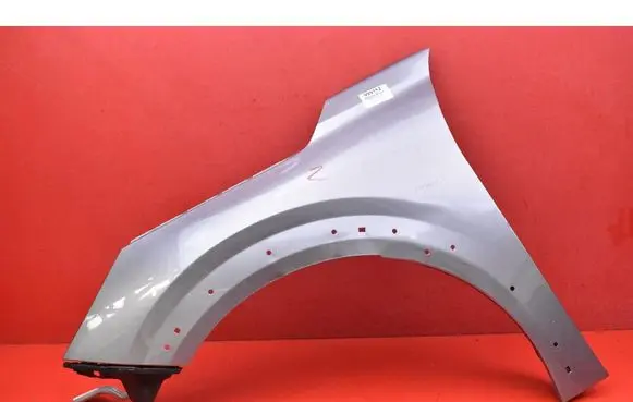 Fender