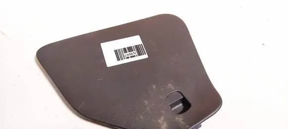 Chevrolet Captiva Other interior part pd052409 pd05-2409