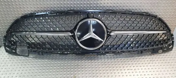 Mercedes-Benz C W206 Front grill A2068882100