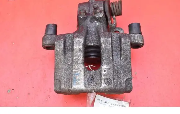 Renault Espace - Grand espace IV Rear brake caliper 