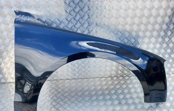 Audi A8 S8 D4 4H Fender