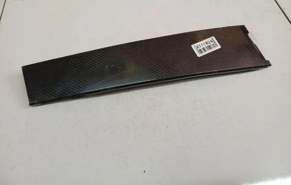 Ford Mondeo MK IV Other rear door trim element 7S71A254A41