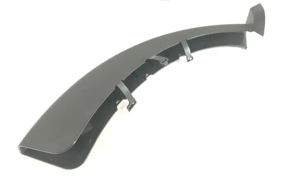 Maserati Ghibli Other trunk/boot trim element 670014503
