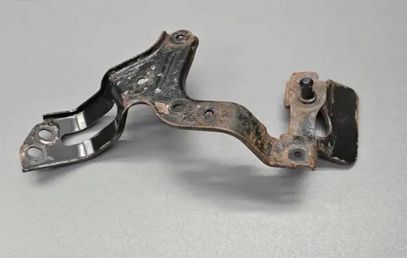 Other engine part