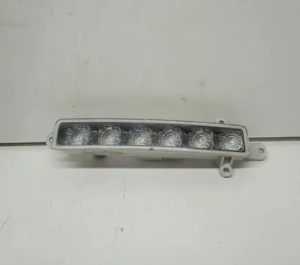 Citroen Berlingo LED Daytime headlight 9812662280