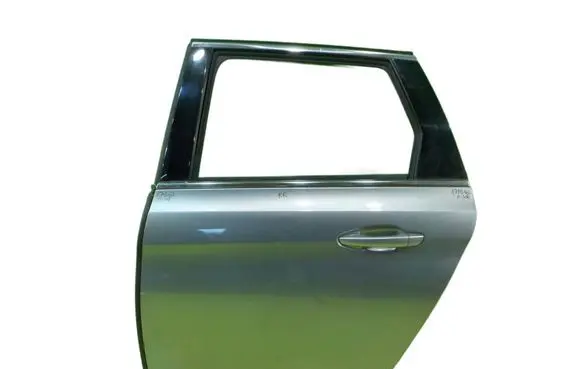 Peugeot 308 Rear door LEWE
