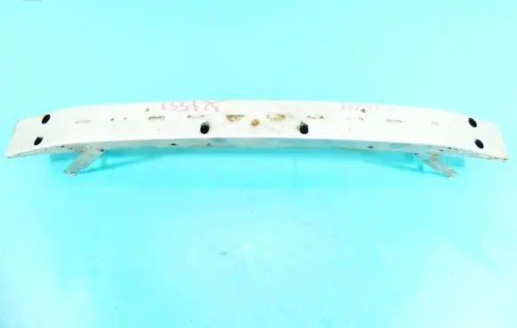 Toyota Corolla E120 E130 Front bumper support beam IMPRK1322909