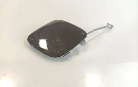 Mercedes-Benz E W214 Tow hook cap/cover A2148854500CAREWAO