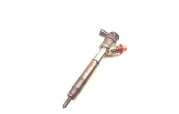Hyundai i40 Fuel injector 338002A610 0445110589