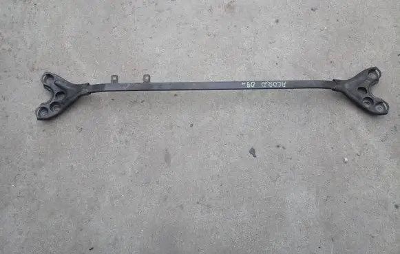 Honda Accord Other engine bay part