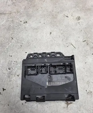 Volkswagen PASSAT B6 Comfort/convenience module 3C0959433R