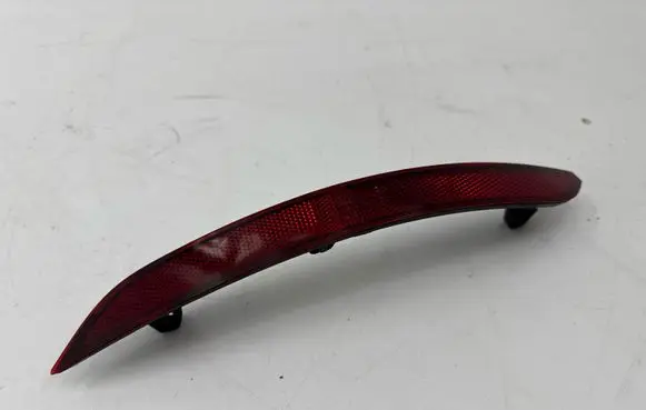 Audi A3 S3 8V Rear tail light reflector 8V5945105D