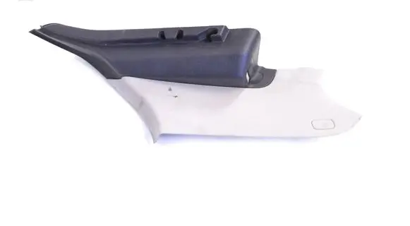 Mercedes-Benz A W176 (C) pillar trim A1766900525