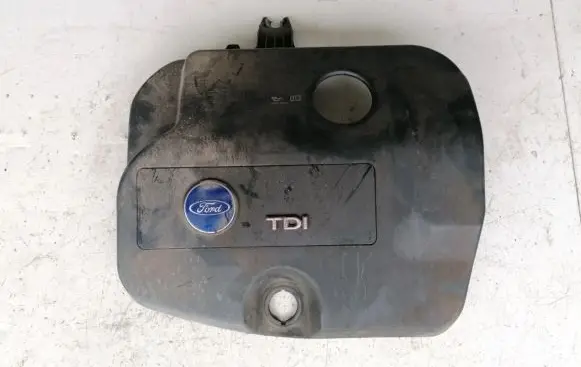 Ford Galaxy Engine cover (trim) 7m3103925b 7m5103925a