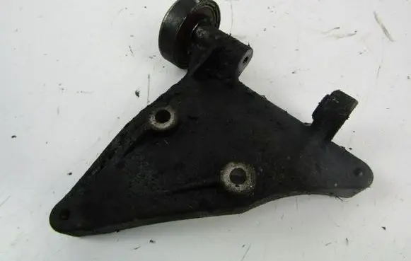 Volkswagen PASSAT B5.5 Other body part 059260885