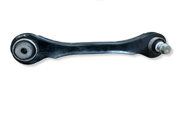 BMW 4 F32 F33 Rear upper control arm/wishbone 6792519