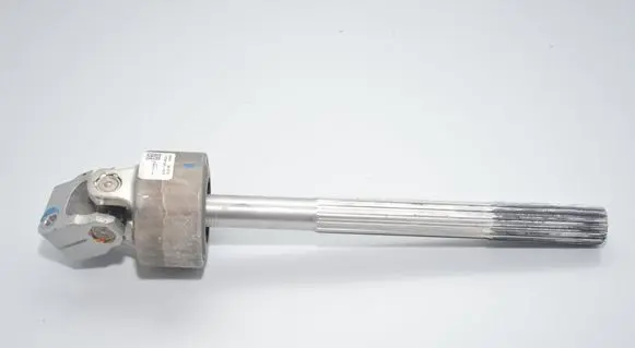 BMW 5 E60 E61 Steering column universal joint