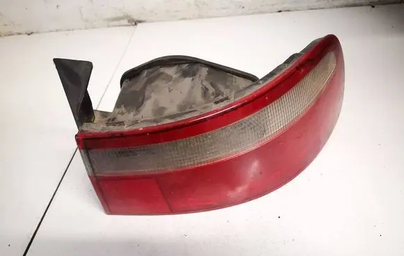 Honda Accord Rear/tail lights 236242 23623400