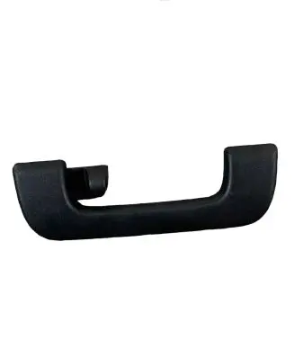 Audi A4 S4 B8 8K Rear interior roof grab handle 8R0857607J