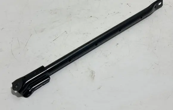 Toyota Highlander XU70 Front strut bar