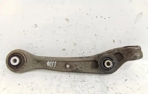Audi A8 S8 D4 4H Front control arm