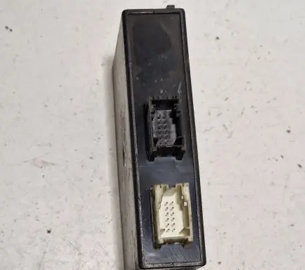 BMW 5 E39 Parking PDC control unit/module 66218370872 090497E PDC12U