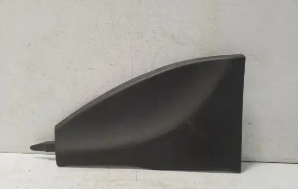 Toyota Prius (XW30) Other center console (tunnel) element 5881647010 5545147050