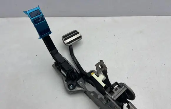 Ford Kuga III Brake pedal JX612D094PH