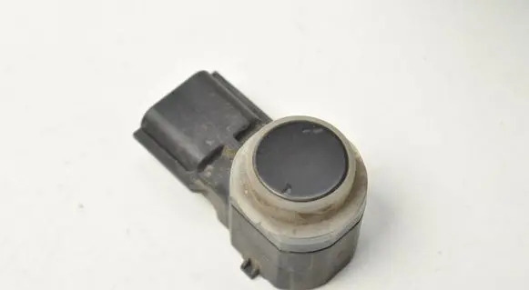 Nissan X-Trail T32 Parking PDC sensor 284384CL0A