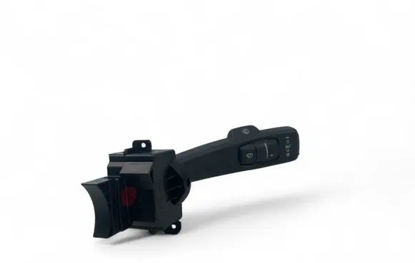 Volvo S40 Wiper control stalk 17D770