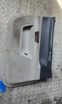 Chrysler 300 - 300C Front door card panel trim 0UU011D1AJ
