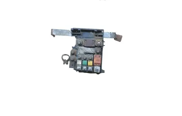 Iveco Daily 5th gen Positive wiring loom A878