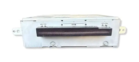 Volvo XC90 Radio/CD/DVD/GPS head unit 31210422AA 30775675AA