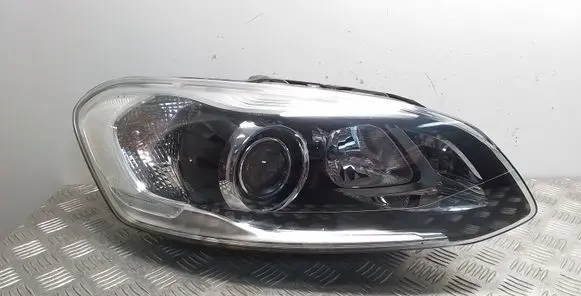 Volvo XC60 Headlight/headlamp 31420258