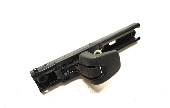 Ford Transit Custom Seat belt height adjuster BK21V611C46AE