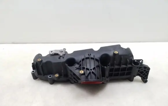 Audi A4 S4 B6 8E 8H Intake manifold 03L129711AG