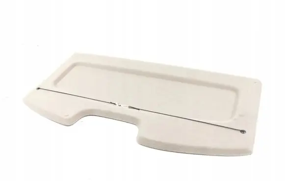 Rover 214 - 216 - 220 Parcel shelf EPB101220SCD