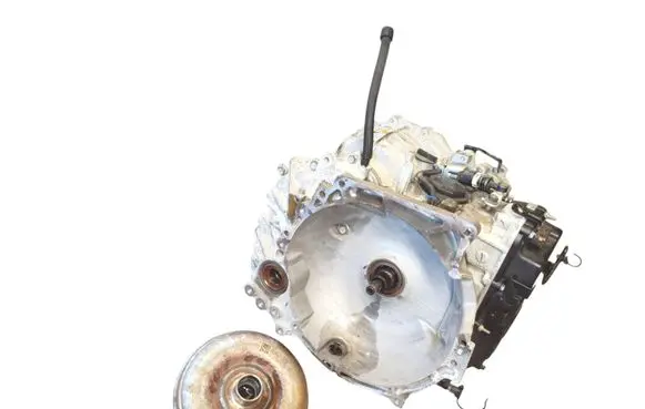 Buick Encore GX I Automatic gearbox 24273441 812502693 92280R9N40171