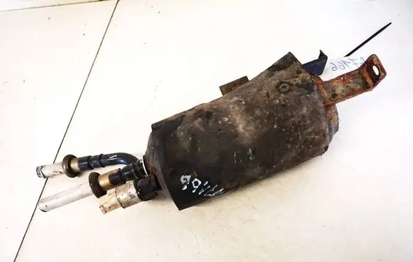 Ford Mondeo MK I Air conditioning (A/C) air dryer 