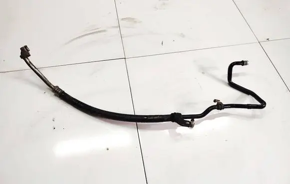 Toyota Corolla E120 E130 Power steering hose/pipe/line 