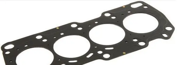 Engine head