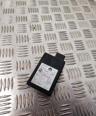 Jeep Renegade Distronic sensor radar 52128723 627942300T