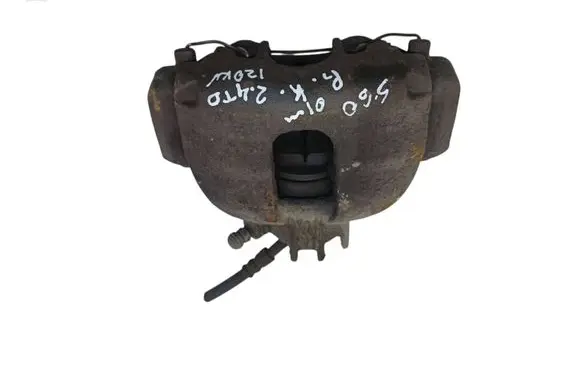 Volvo S60 Front brake caliper