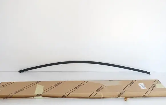 Toyota Corolla E210 E21 Trim molding 7575302030