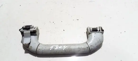 Ford Galaxy Front interior roof grab handle