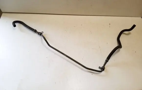 Volvo S40, V40 Power steering hose/pipe/line