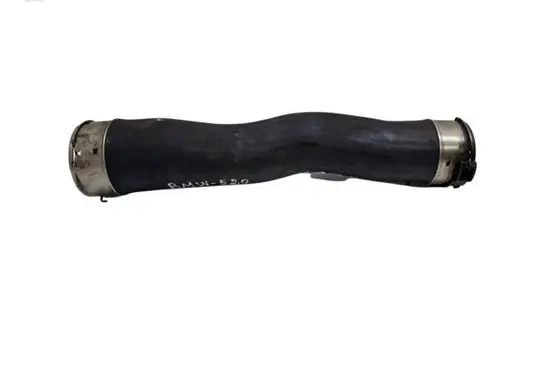 Intercooler hose/pipe