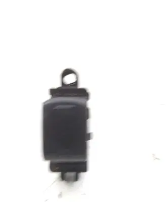 Nissan Qashqai Electric window control switch 25411BR00A